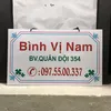 binhvinam_bv354