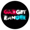 Gadget Ranger