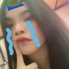 natha2_0