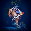 aymanboy2____gaming