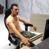 gtggtg308