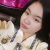 sugareienyxiee30