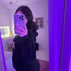 gabi_dlt