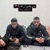 majdm26.4