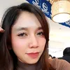 julianajuliana4036