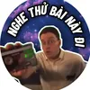 Nghe thử bài này đi
