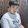 dyopi14t78tl