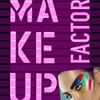 MakeupFactoryStores