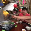 truongmoc20