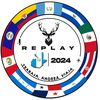 replay502_oficial_gt
