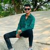 md__anik_ff