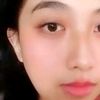yuyida