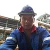 user6802499129775