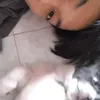 ma_zuong2k3