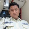 indraseptiyono340