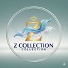 zufi_collection