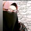 haziezahhassan