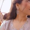 ayankk005