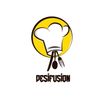 desifusion09