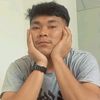 sbln.com