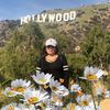 yessenia.63