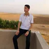 randy_rony_haraqi