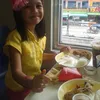 achu_0977