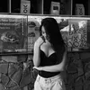 11229ltp