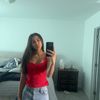 catherinelagrasso