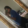 evakyl_