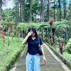 Rrimangg