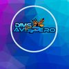 davisrosadotv