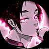 anime_lover_boy456