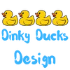 dinkyducksdesign