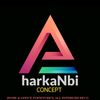 harkanbi_07