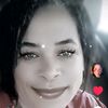 teresajohnson325