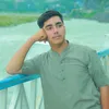 its_shabab_official
