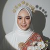 shintaluthfiya_