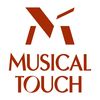 musicaltouch.sg