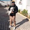 alzwey_22