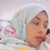 fafi..ebrahim.seid