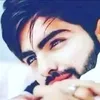 dwnyayxayal06