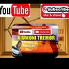 kiumonitremor97