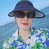 thienhuong.7.3.1993