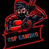 rsfgaming610