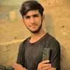 arslan____alee