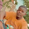 ibbboy04