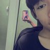 naywin2488