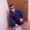 paul_cristian2