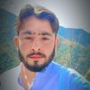 abdulhai11220